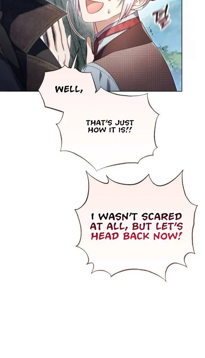 I Became A Level 999 Mastermind Demon King Chapter 44 page 30 - 