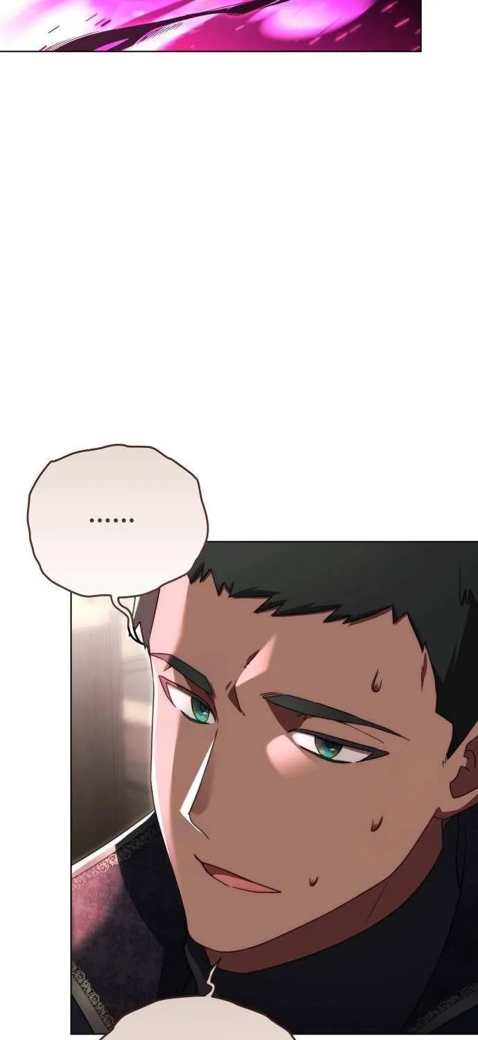I Became A Level 999 Mastermind Demon King Chapter 44 page 4 - 