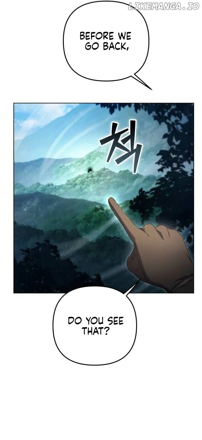 I Became A Level 999 Mastermind Demon King Chapter 44 page 31 - 