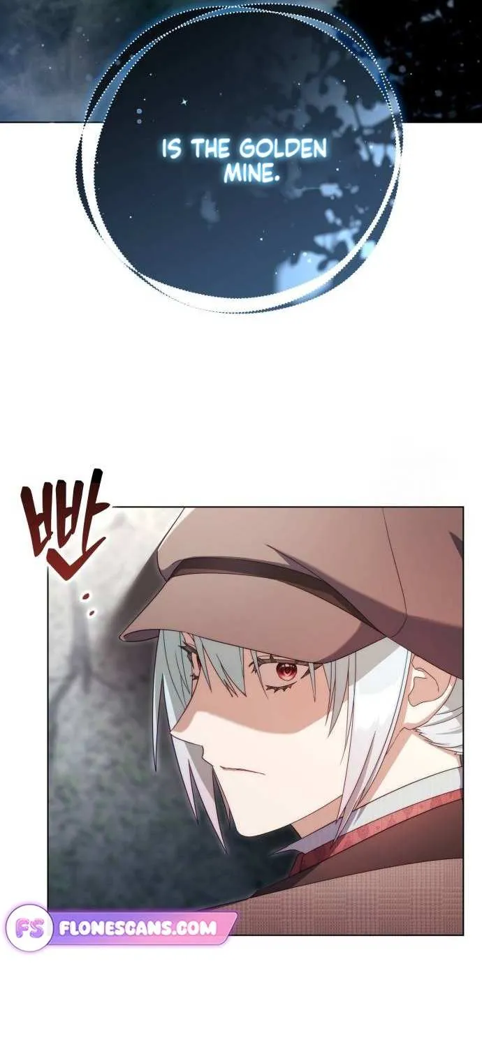 I Became A Level 999 Mastermind Demon King Chapter 44 page 33 - 