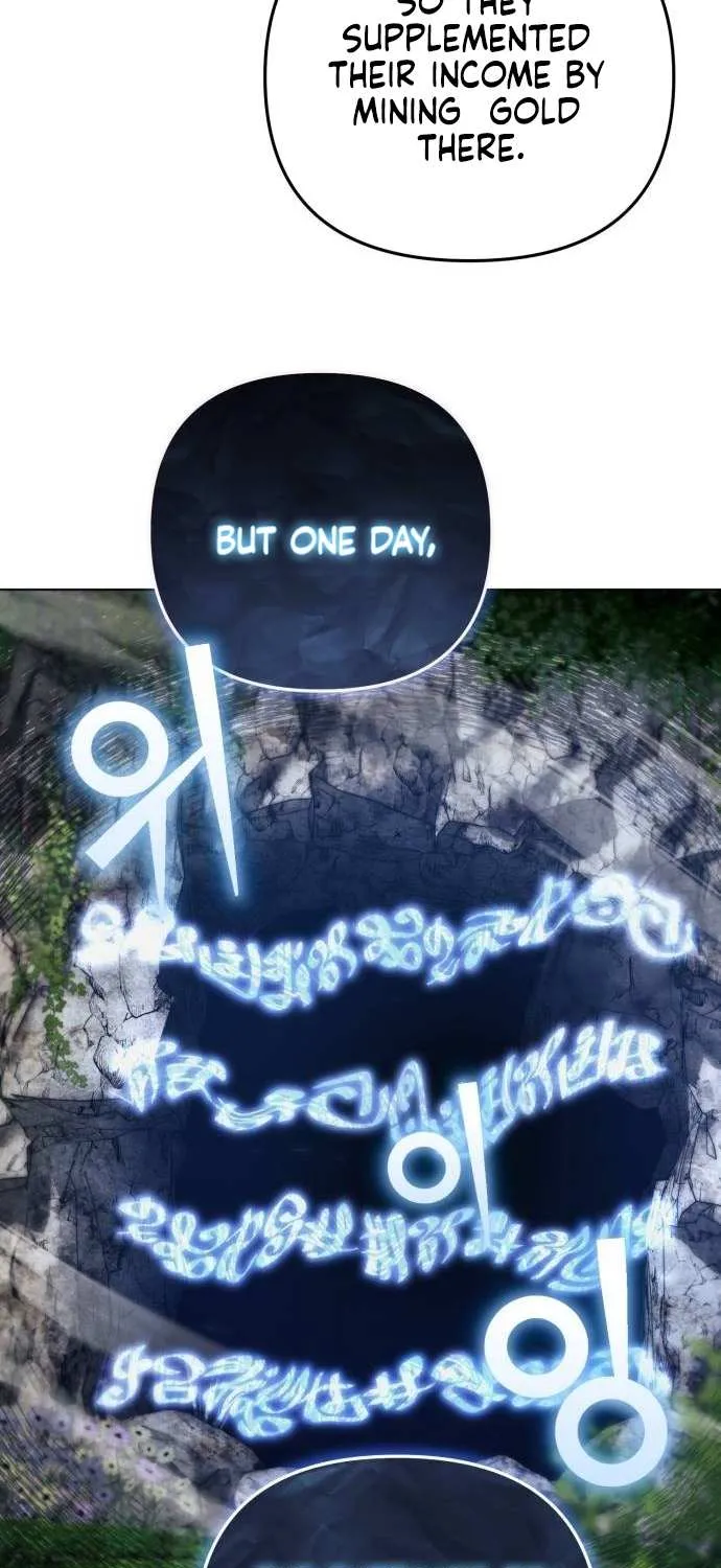 I Became A Level 999 Mastermind Demon King Chapter 44 page 35 - 