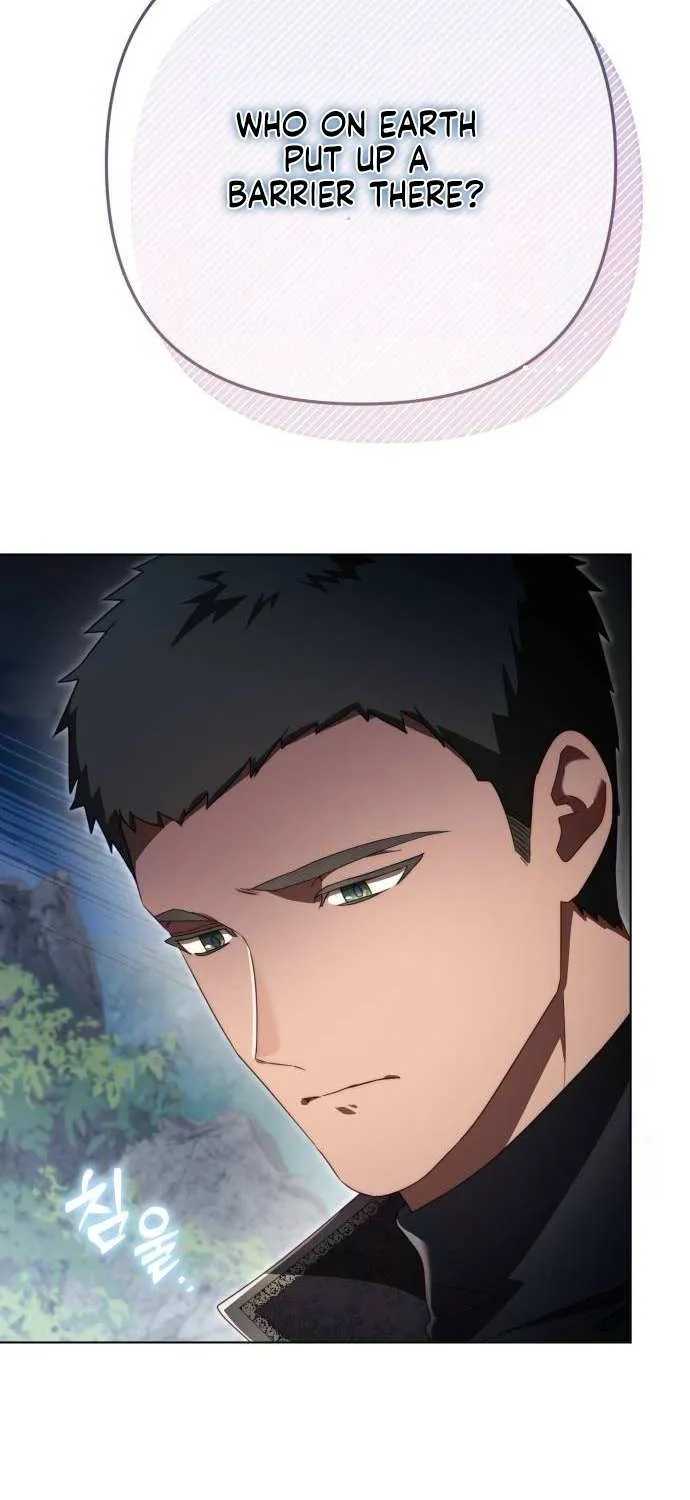 I Became A Level 999 Mastermind Demon King Chapter 44 page 37 - 