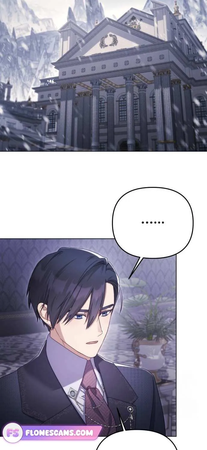 I Became A Level 999 Mastermind Demon King Chapter 44 page 39 - 