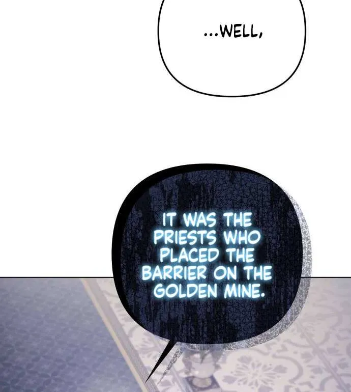 I Became A Level 999 Mastermind Demon King Chapter 44 page 40 - 