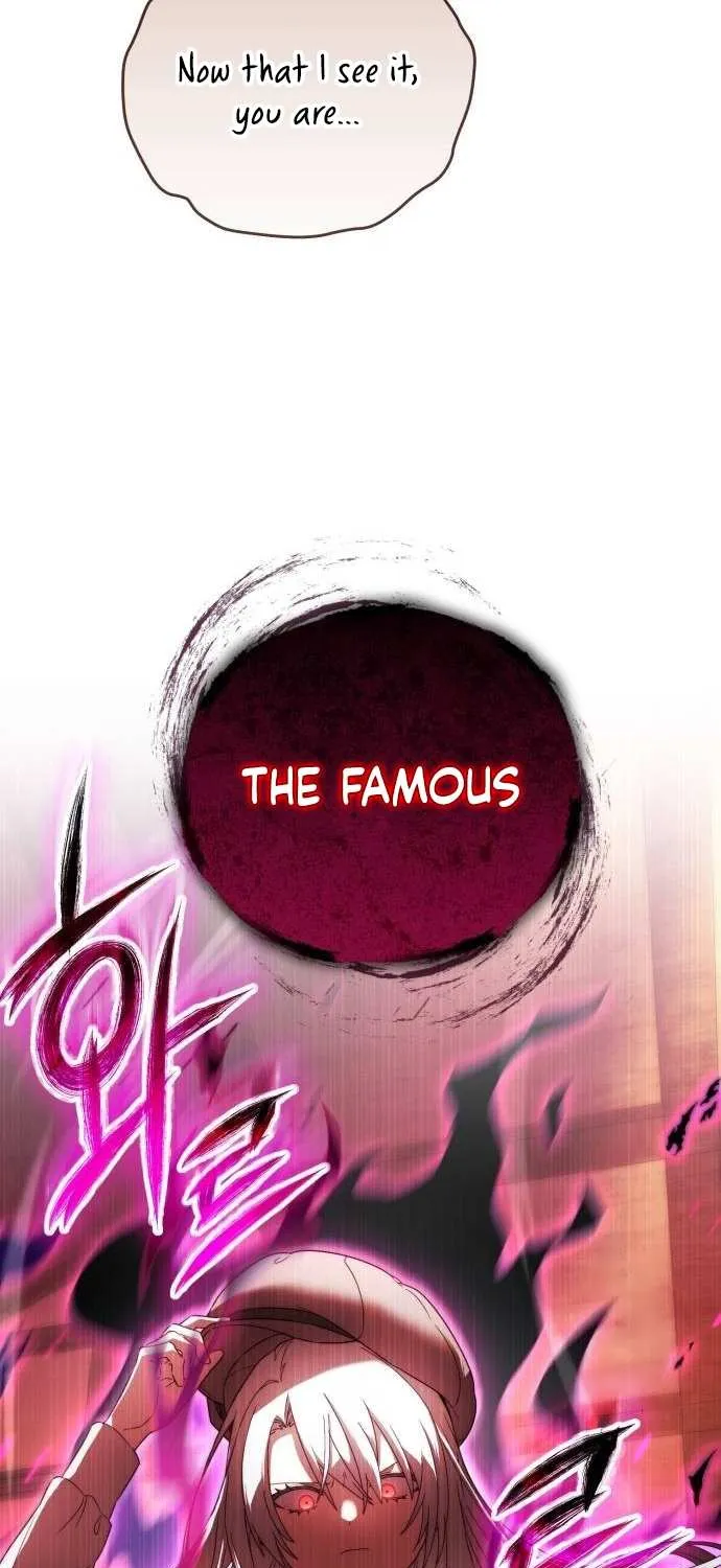 I Became A Level 999 Mastermind Demon King Chapter 44 page 5 - 