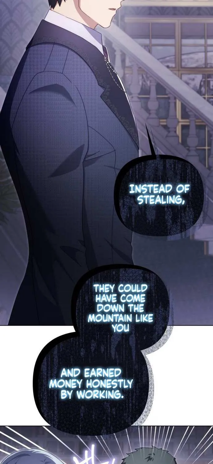 I Became A Level 999 Mastermind Demon King Chapter 44 page 43 - 