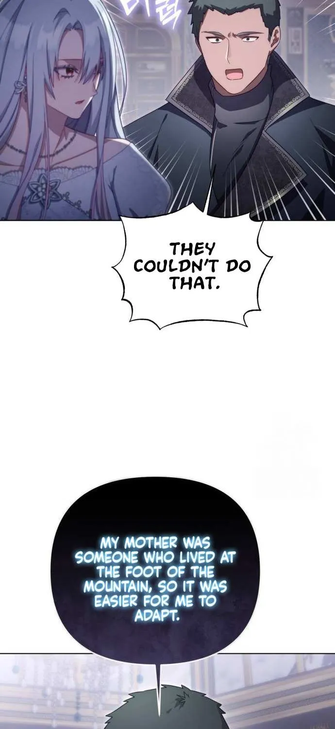 I Became A Level 999 Mastermind Demon King Chapter 44 page 44 - 