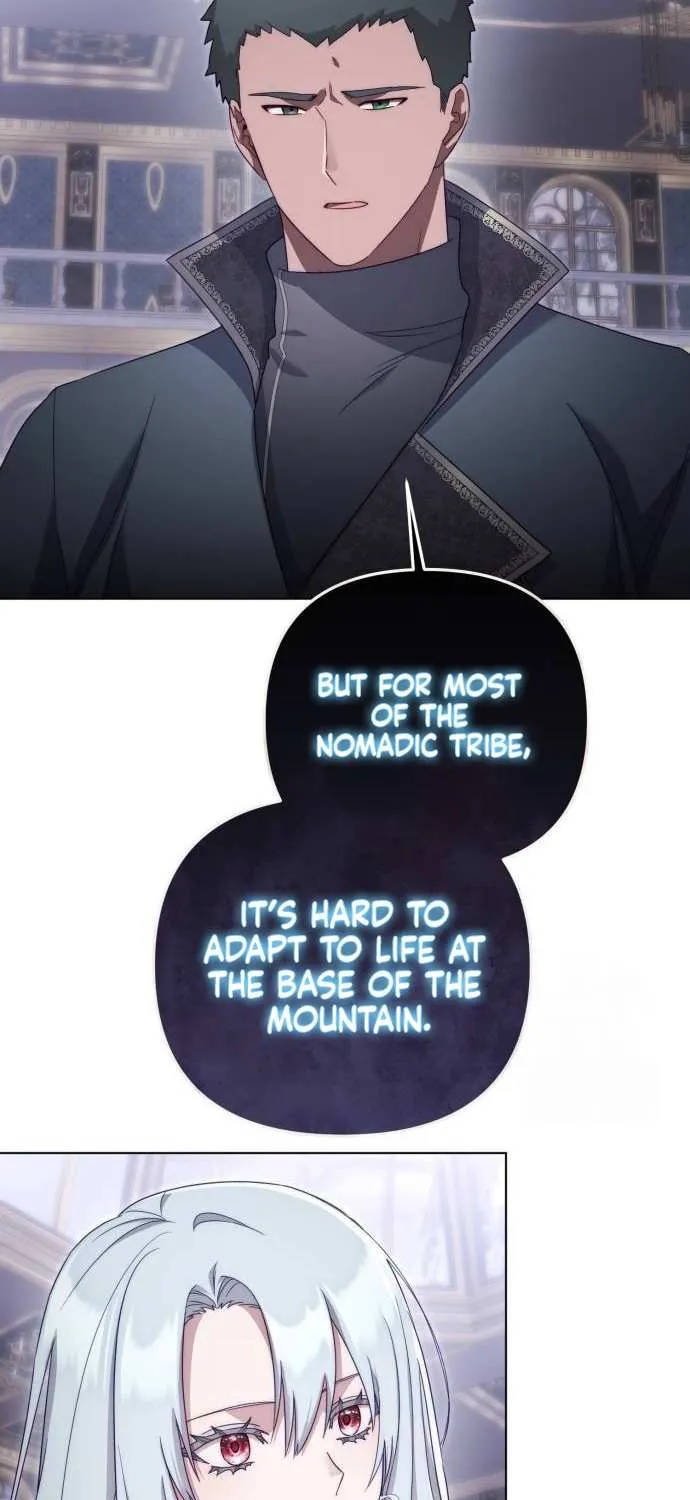 I Became A Level 999 Mastermind Demon King Chapter 44 page 45 - 