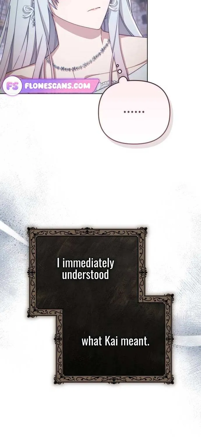 I Became A Level 999 Mastermind Demon King Chapter 44 page 46 - 