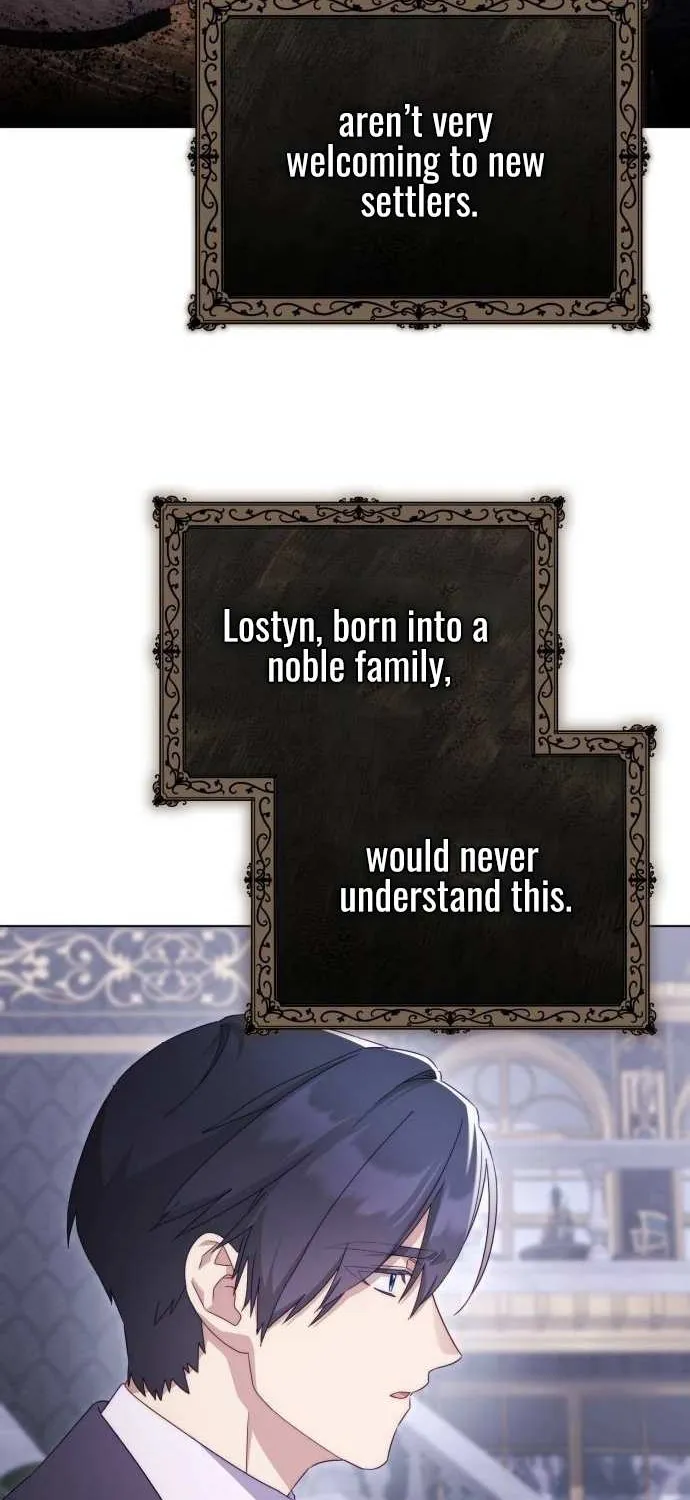 I Became A Level 999 Mastermind Demon King Chapter 44 page 48 - 