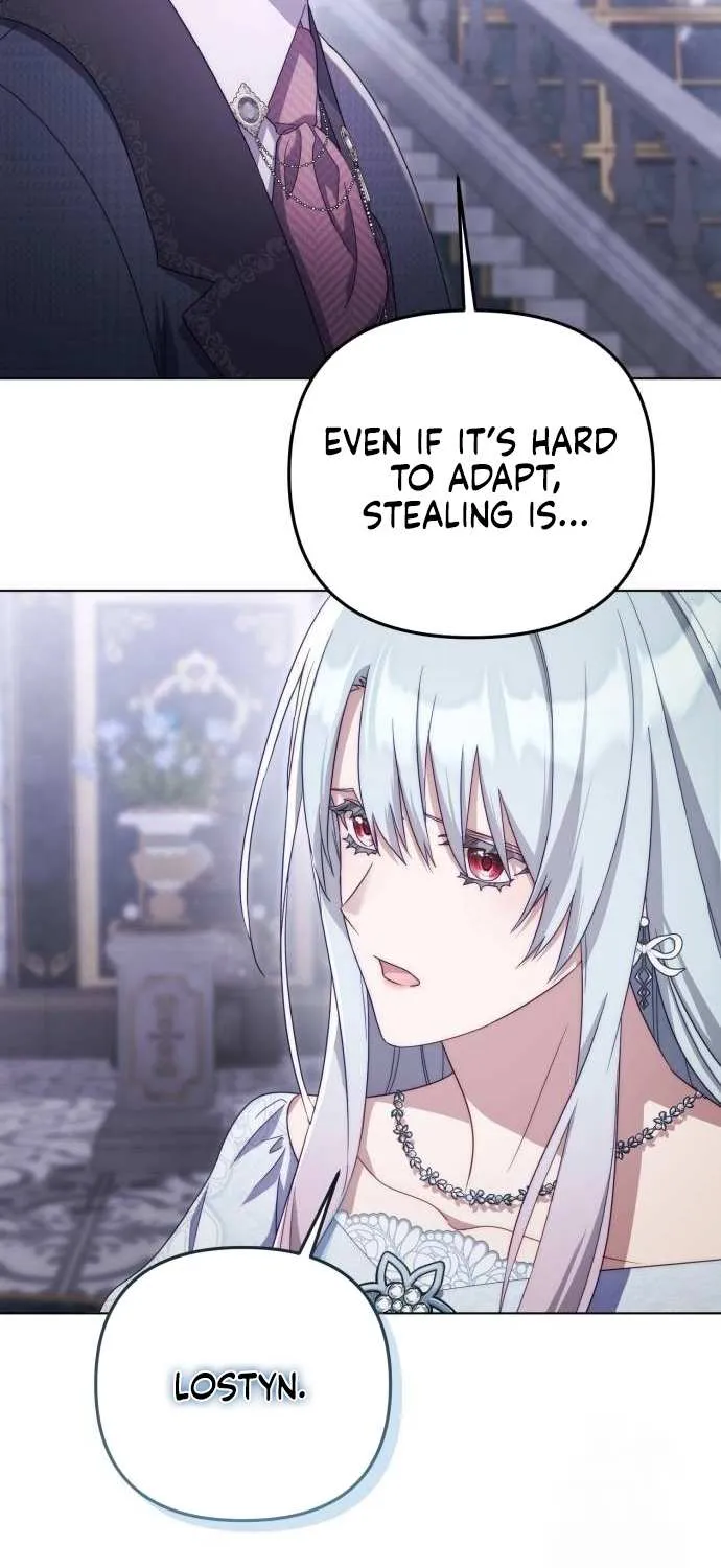 I Became A Level 999 Mastermind Demon King Chapter 44 page 49 - 
