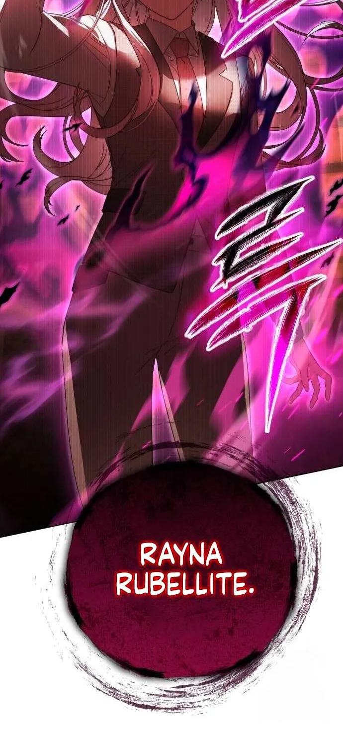 I Became A Level 999 Mastermind Demon King Chapter 44 page 6 - 