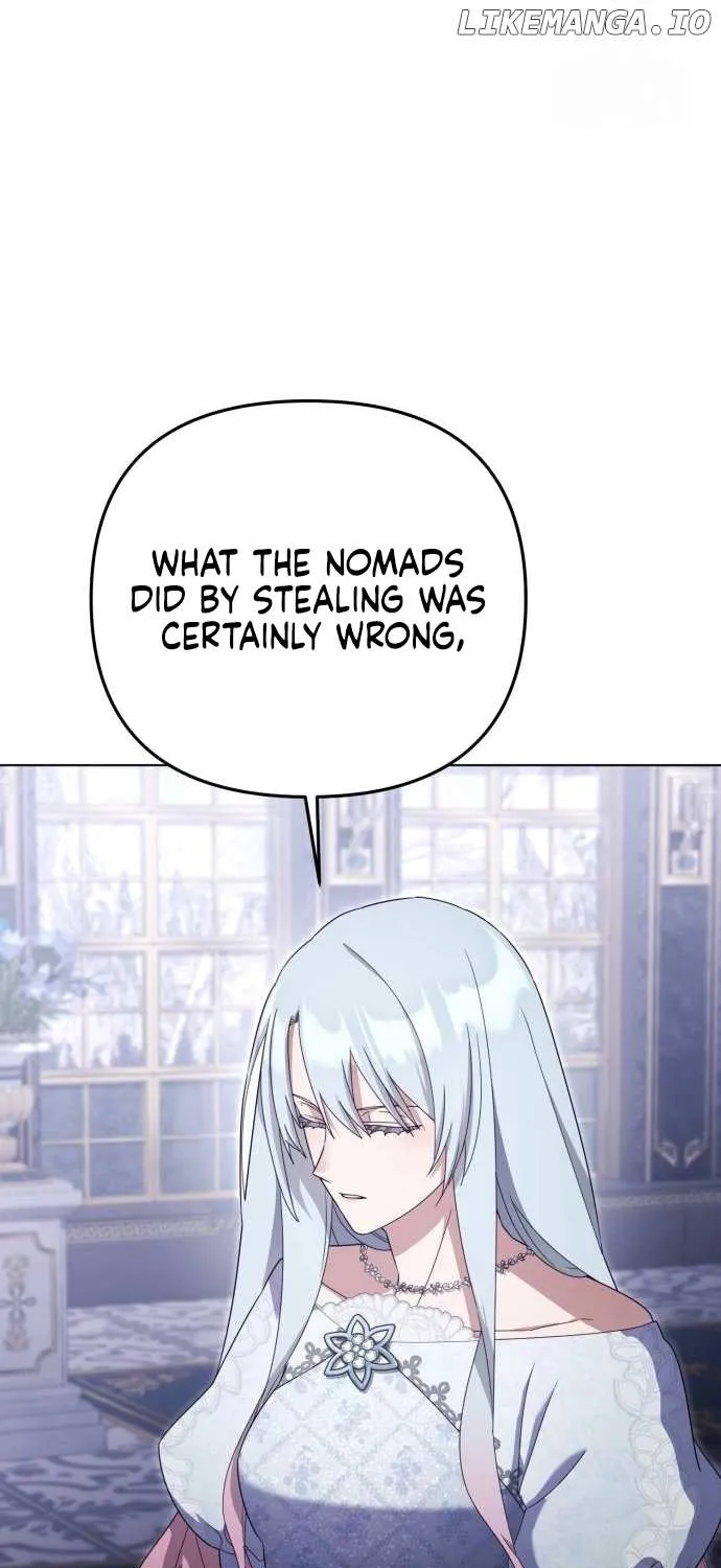 I Became A Level 999 Mastermind Demon King Chapter 44 page 51 - 