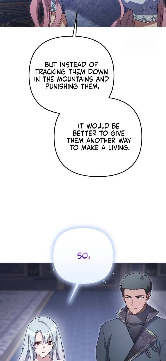 I Became A Level 999 Mastermind Demon King Chapter 44 page 52 - 