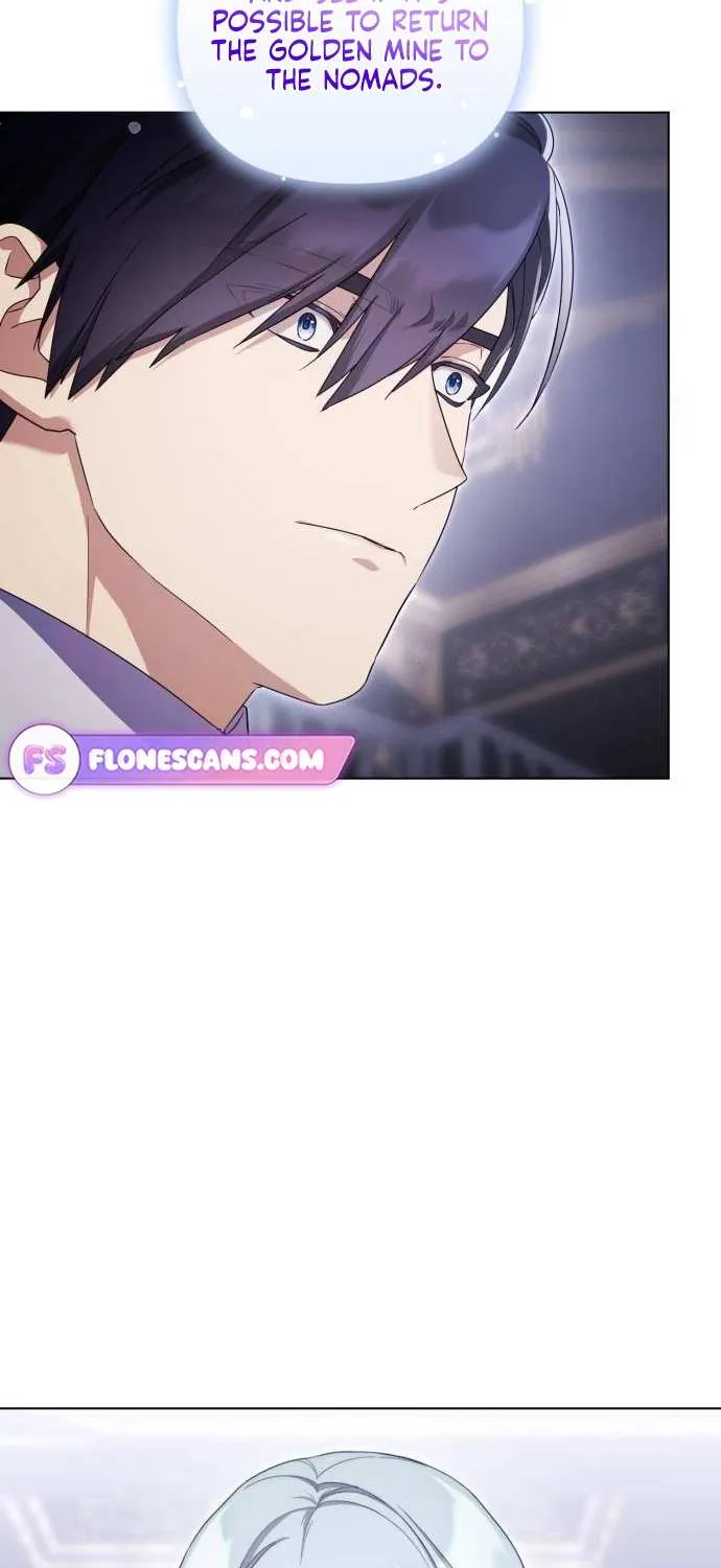 I Became A Level 999 Mastermind Demon King Chapter 44 page 54 - 