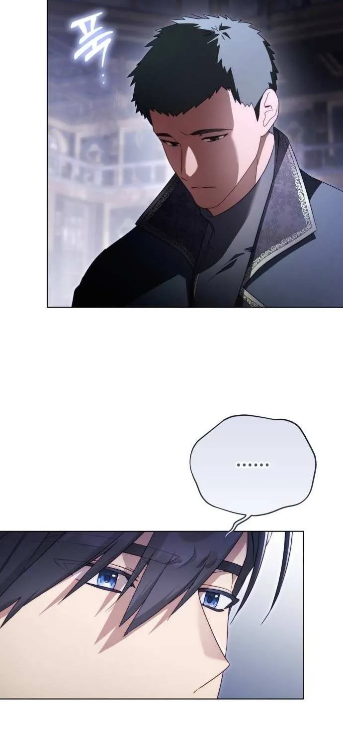 I Became A Level 999 Mastermind Demon King Chapter 44 page 56 - 