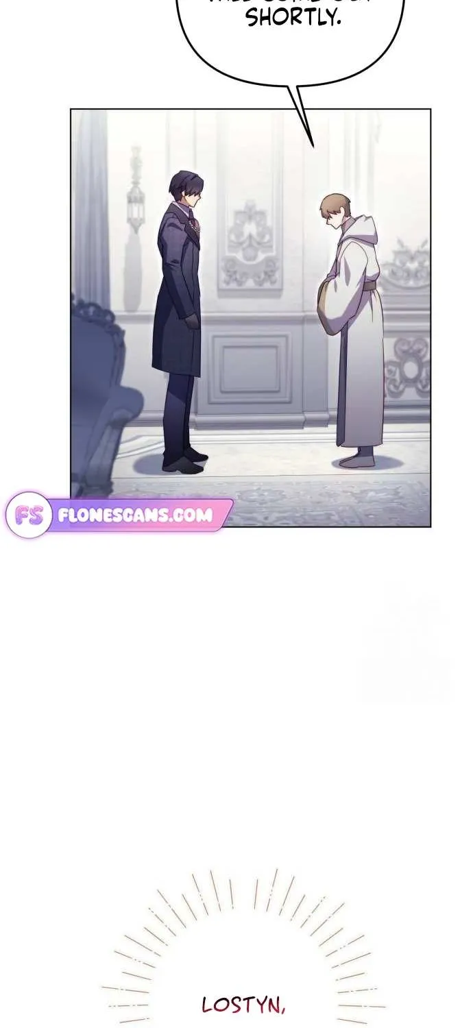 I Became A Level 999 Mastermind Demon King Chapter 44 page 60 - 