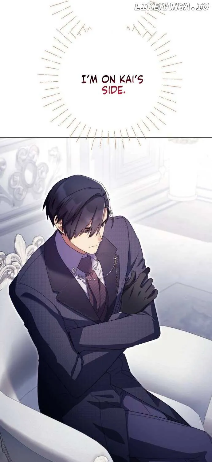 I Became A Level 999 Mastermind Demon King Chapter 44 page 61 - 