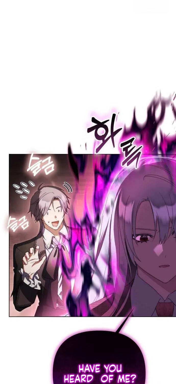 I Became A Level 999 Mastermind Demon King Chapter 44 page 8 - 