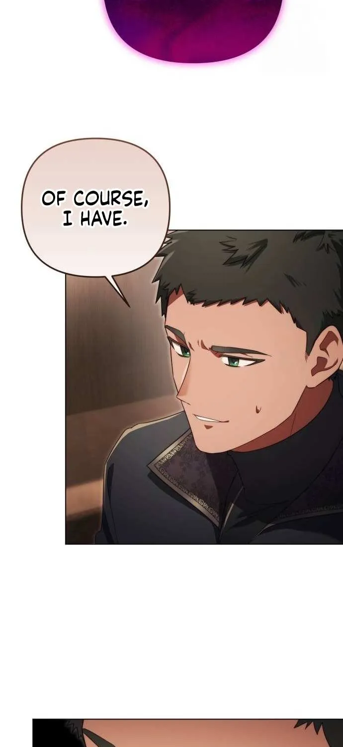 I Became A Level 999 Mastermind Demon King Chapter 44 page 9 - 