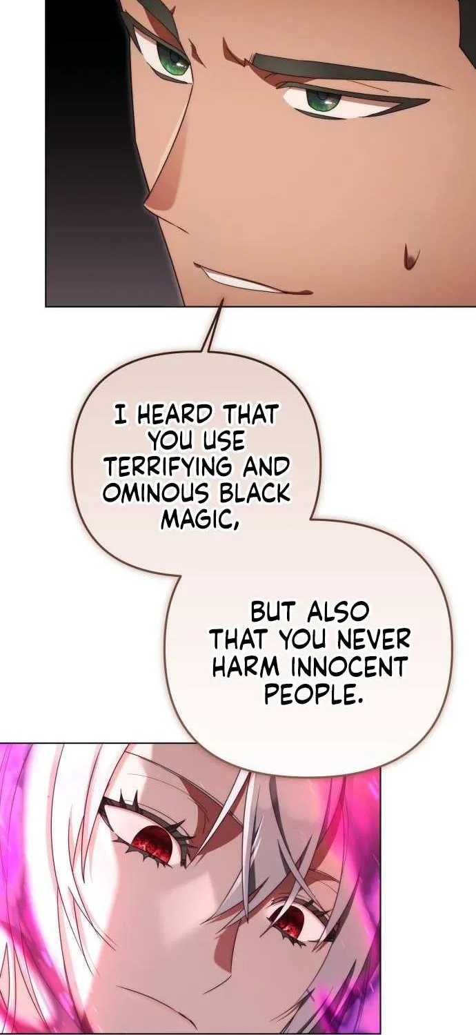 I Became A Level 999 Mastermind Demon King Chapter 44 page 10 - 