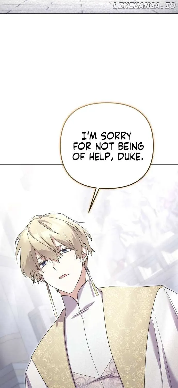 I Became A Level 999 Mastermind Demon King Chapter 45 page 13 - 