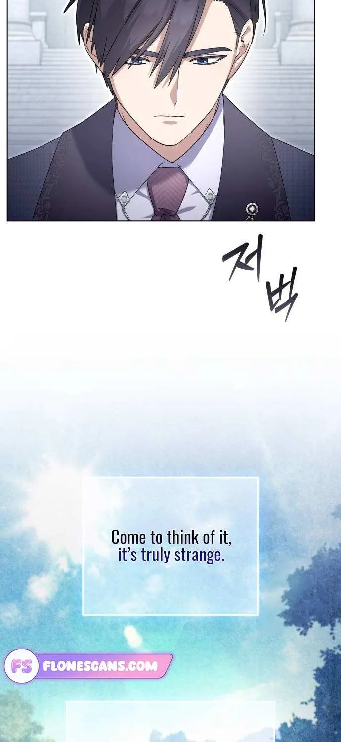 I Became A Level 999 Mastermind Demon King Chapter 45 page 16 - 