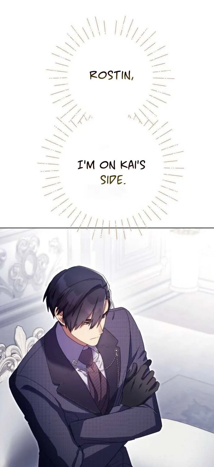 I Became A Level 999 Mastermind Demon King Chapter 45 page 3 - 
