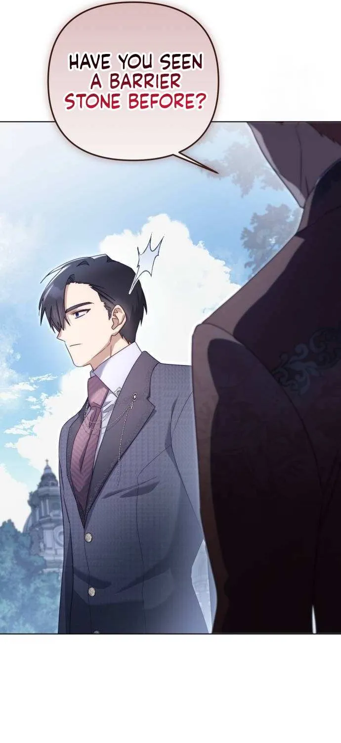 I Became A Level 999 Mastermind Demon King Chapter 45 page 22 - 