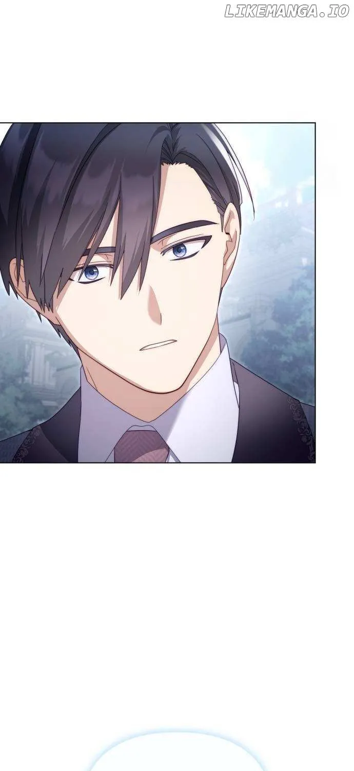 I Became A Level 999 Mastermind Demon King Chapter 45 page 23 - 