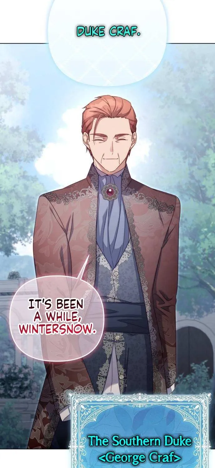 I Became A Level 999 Mastermind Demon King Chapter 45 page 24 - 