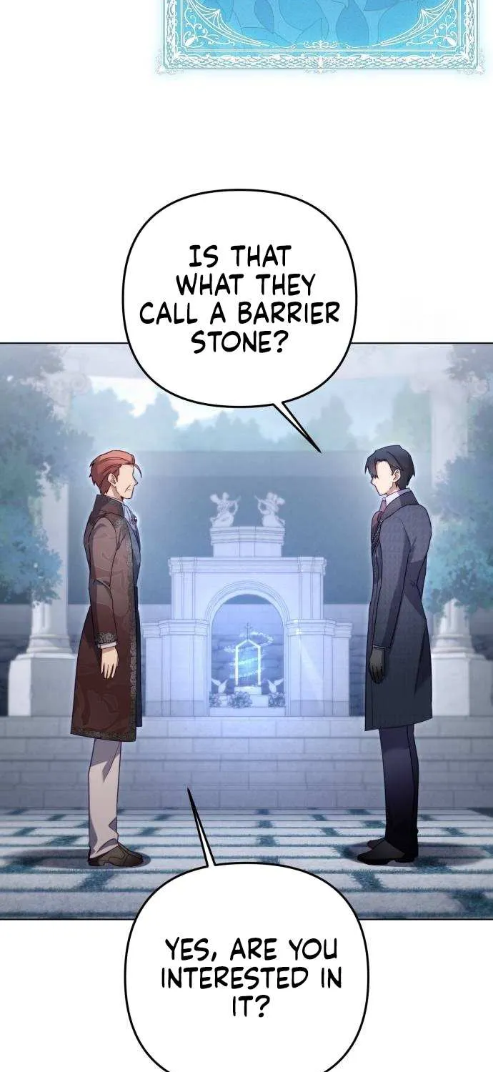 I Became A Level 999 Mastermind Demon King Chapter 45 page 25 - 