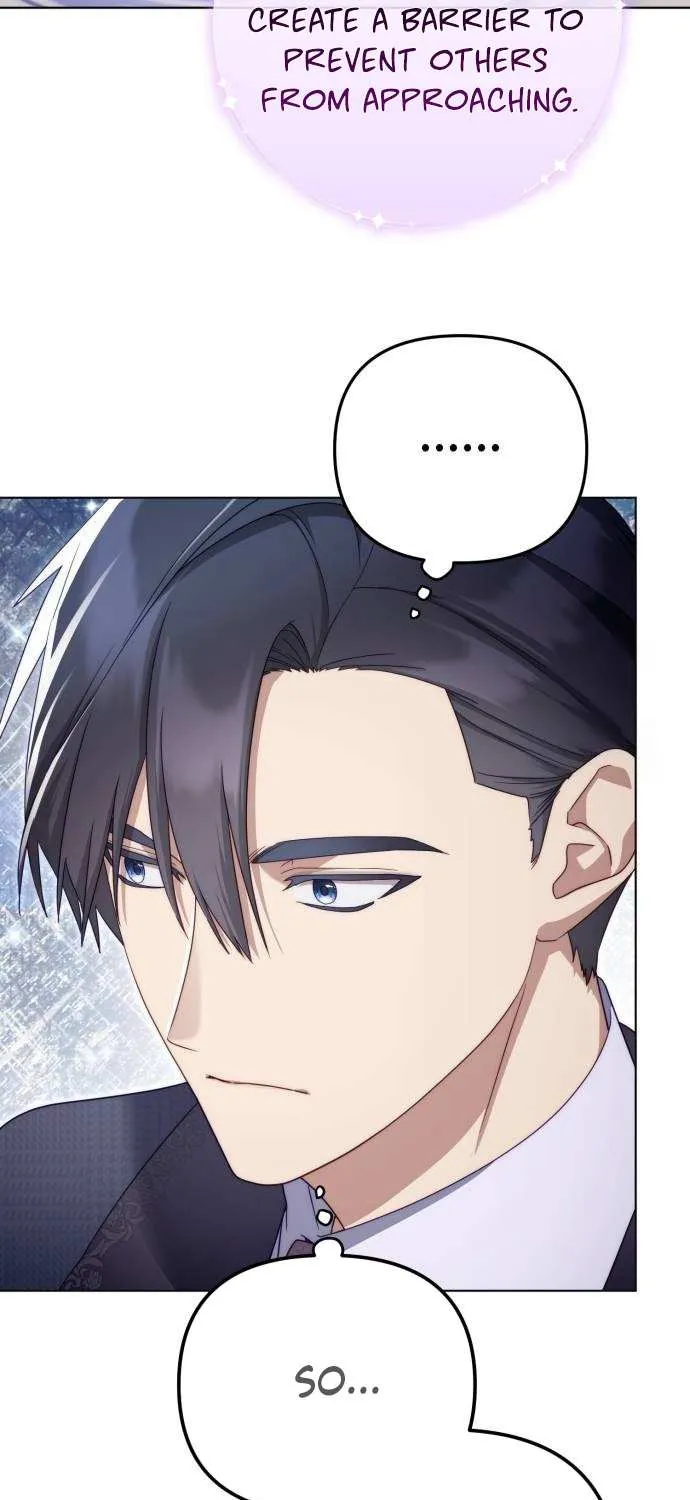 I Became A Level 999 Mastermind Demon King Chapter 45 page 27 - 