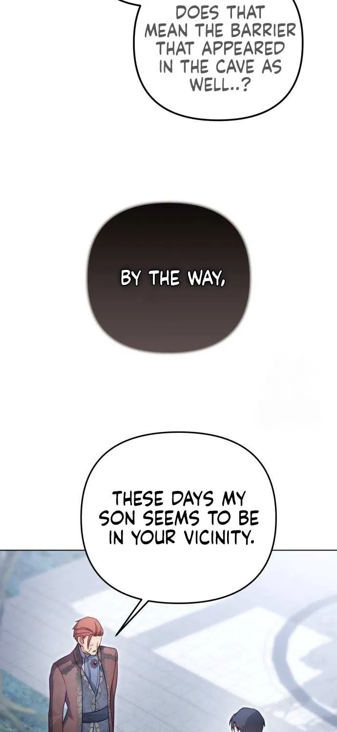 I Became A Level 999 Mastermind Demon King Chapter 45 page 28 - 