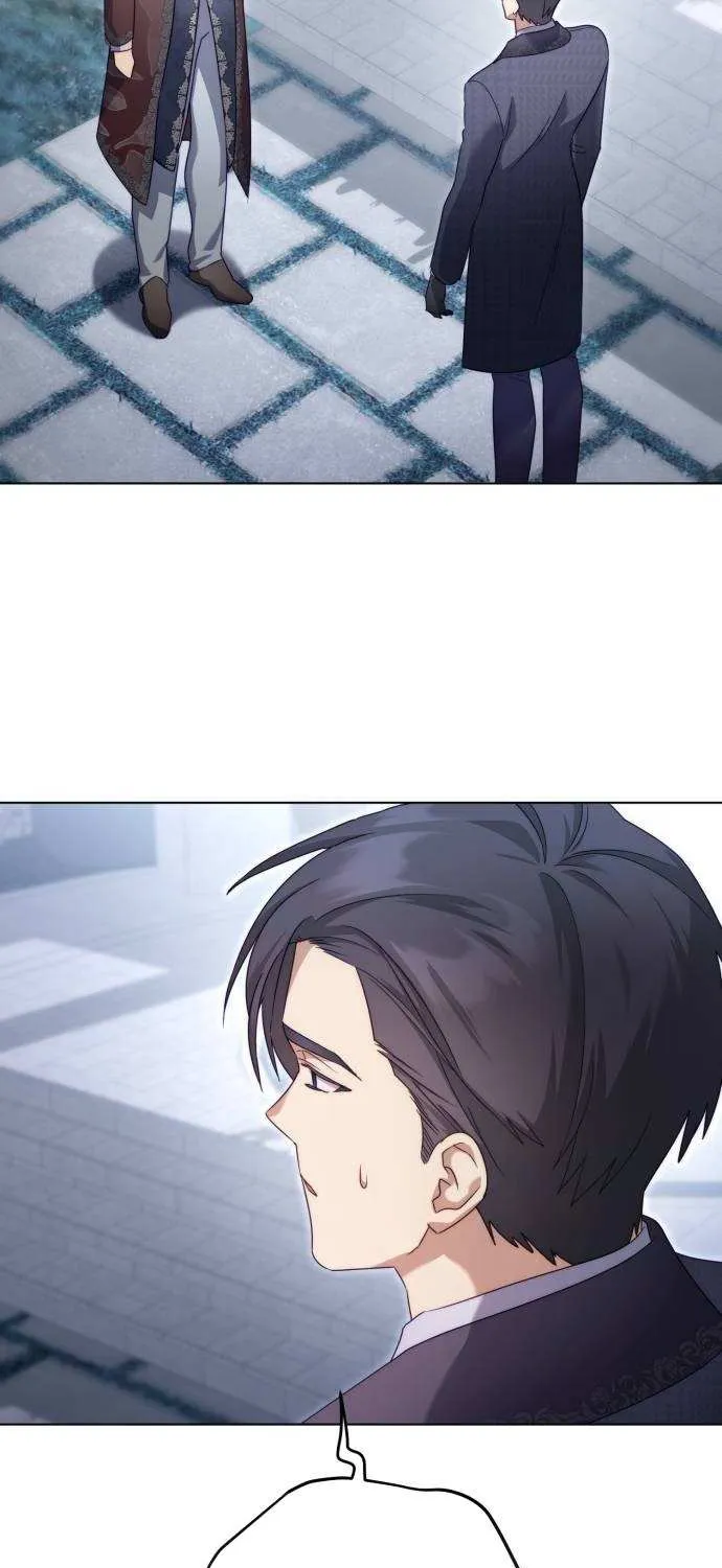 I Became A Level 999 Mastermind Demon King Chapter 45 page 29 - 