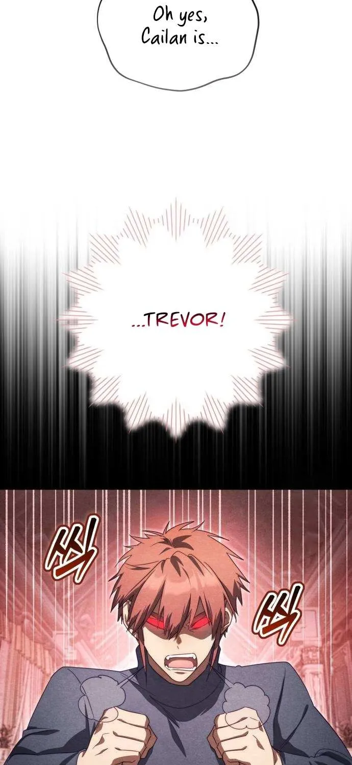 I Became A Level 999 Mastermind Demon King Chapter 45 page 30 - 