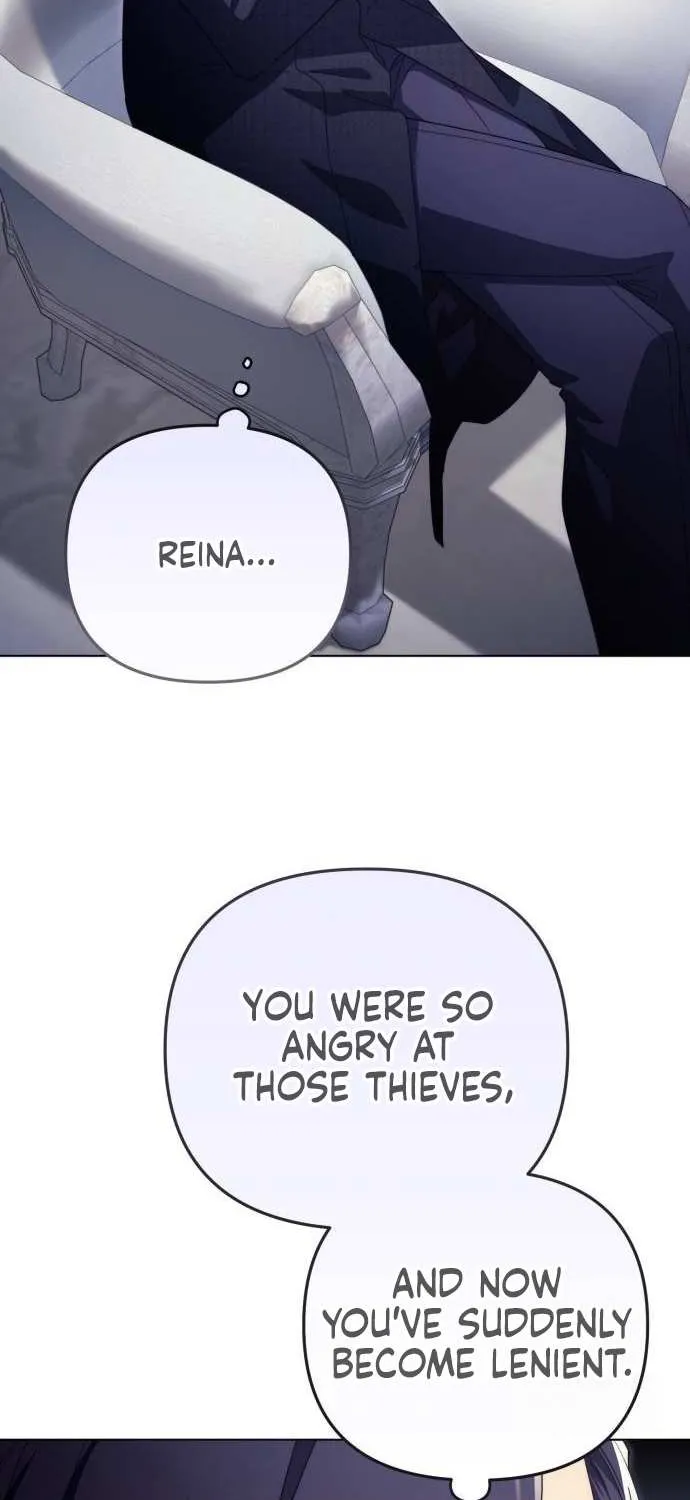 I Became A Level 999 Mastermind Demon King Chapter 45 page 4 - 