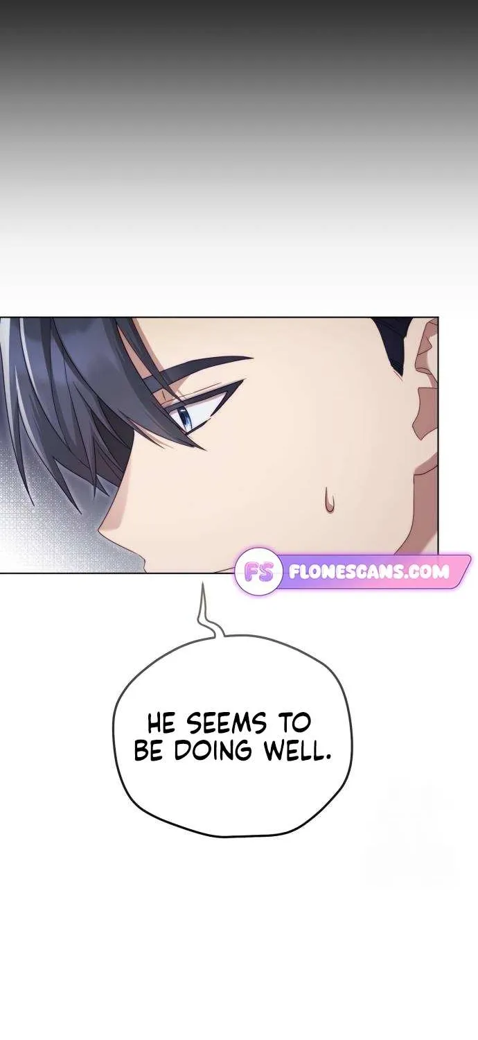 I Became A Level 999 Mastermind Demon King Chapter 45 page 32 - 