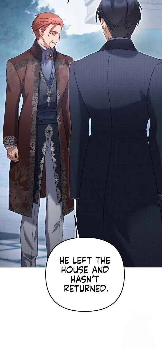 I Became A Level 999 Mastermind Demon King Chapter 45 page 34 - 