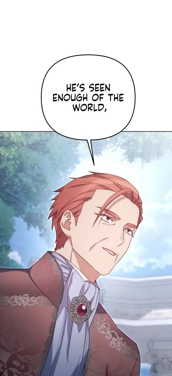 I Became A Level 999 Mastermind Demon King Chapter 45 page 35 - 