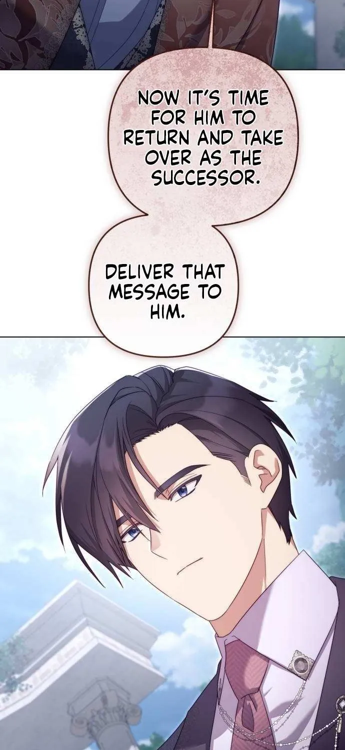 I Became A Level 999 Mastermind Demon King Chapter 45 page 36 - 