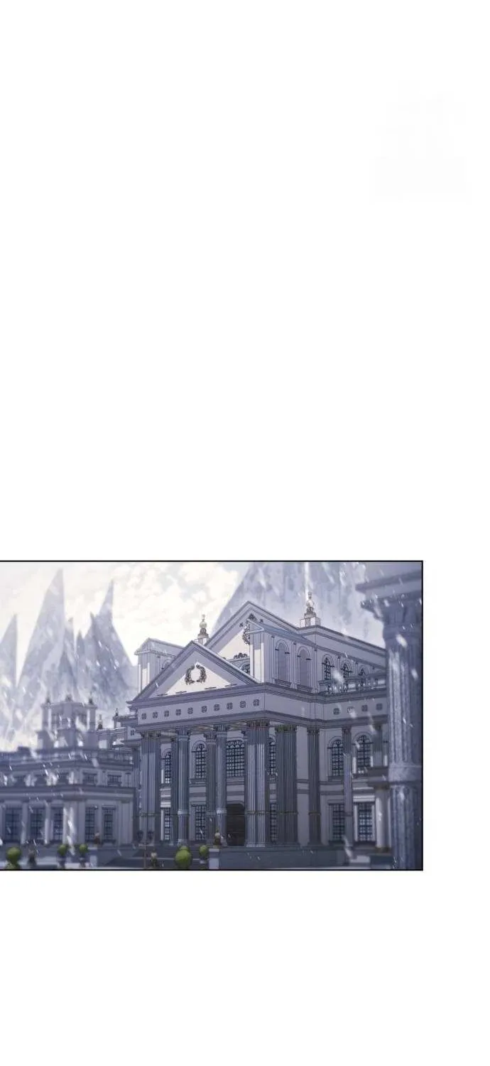 I Became A Level 999 Mastermind Demon King Chapter 45 page 38 - 