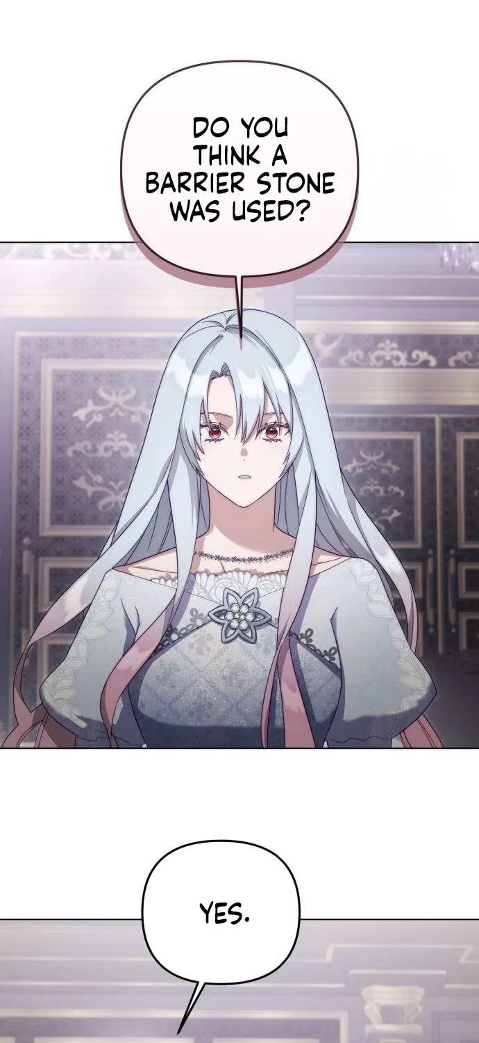 I Became A Level 999 Mastermind Demon King Chapter 45 page 39 - 