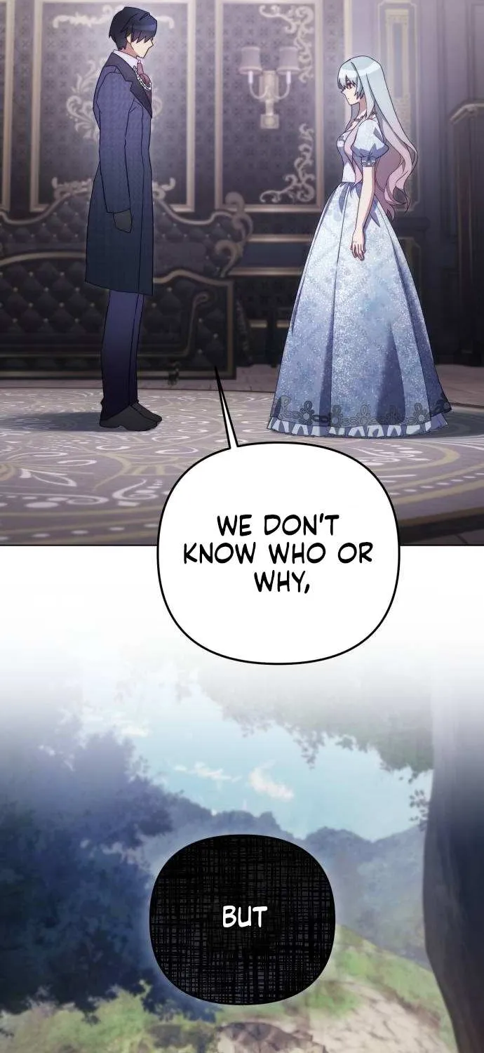 I Became A Level 999 Mastermind Demon King Chapter 45 page 40 - 