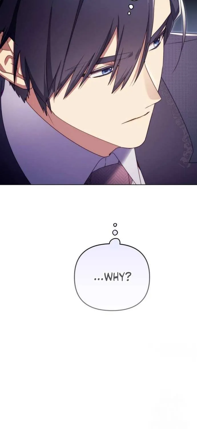 I Became A Level 999 Mastermind Demon King Chapter 45 page 5 - 