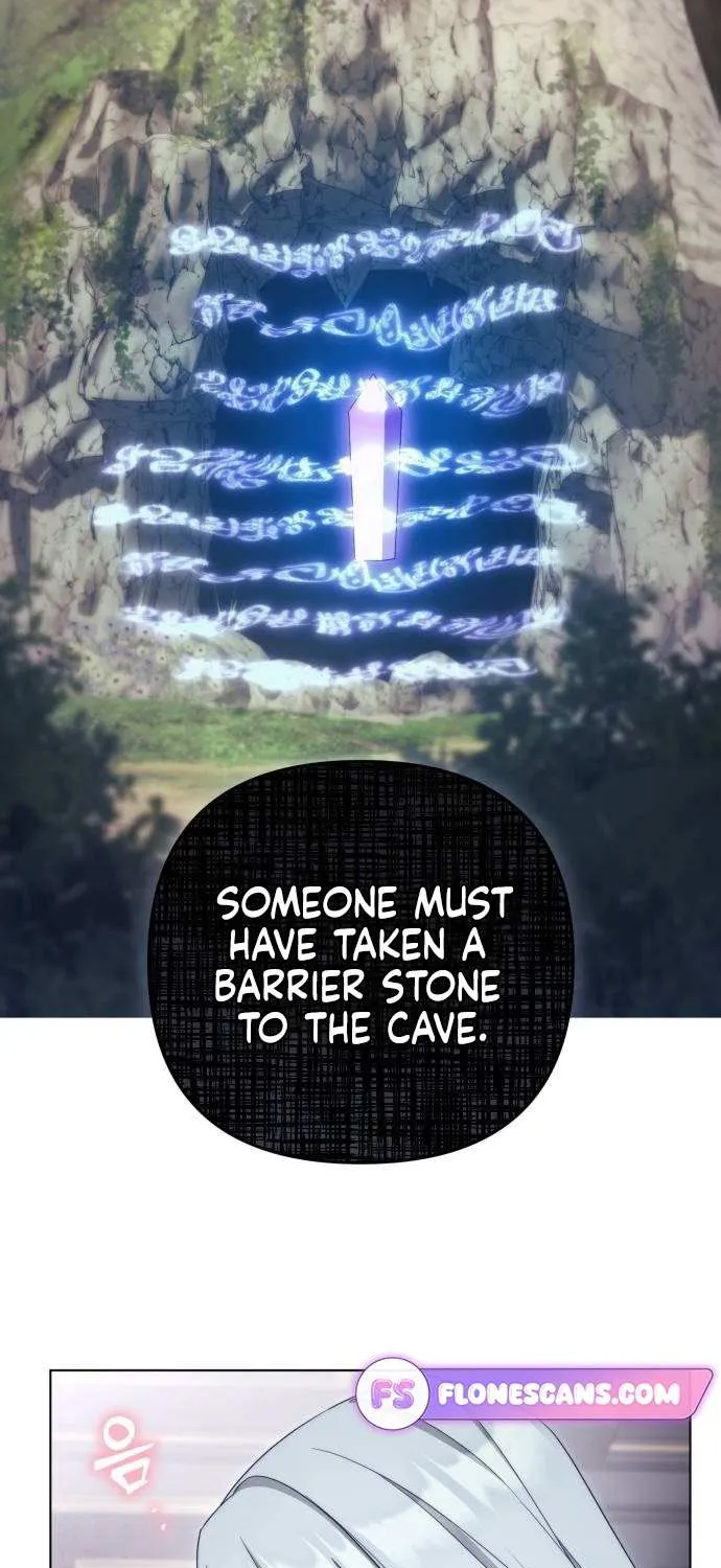 I Became A Level 999 Mastermind Demon King Chapter 45 page 41 - 