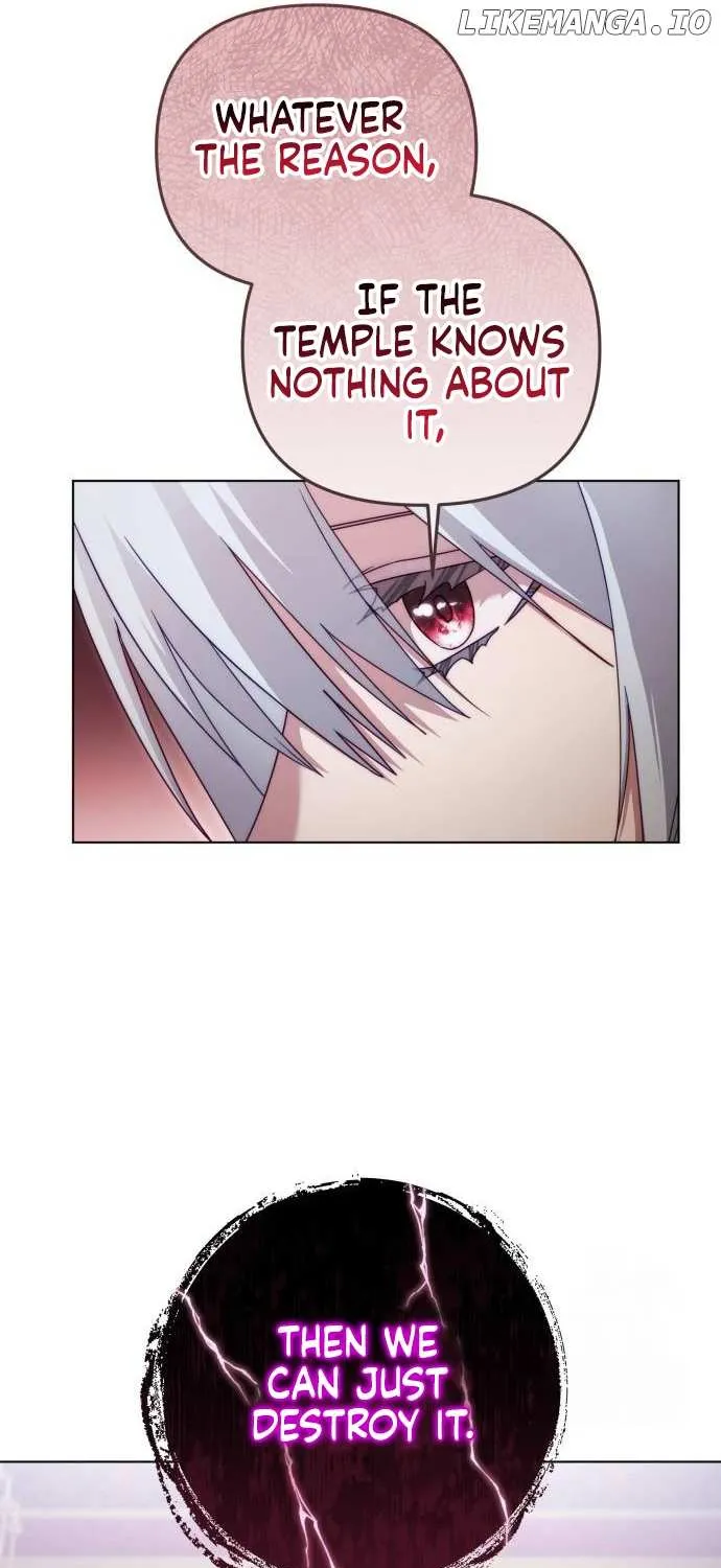 I Became A Level 999 Mastermind Demon King Chapter 45 page 43 - 