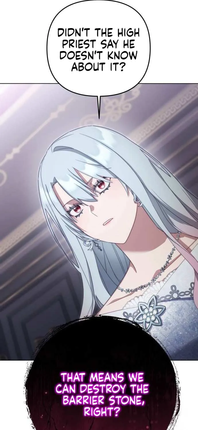 I Became A Level 999 Mastermind Demon King Chapter 45 page 45 - 