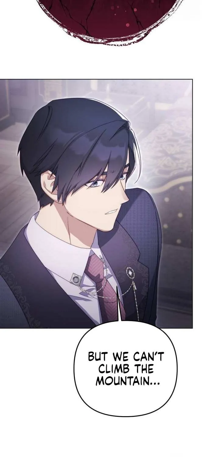 I Became A Level 999 Mastermind Demon King Chapter 45 page 46 - 