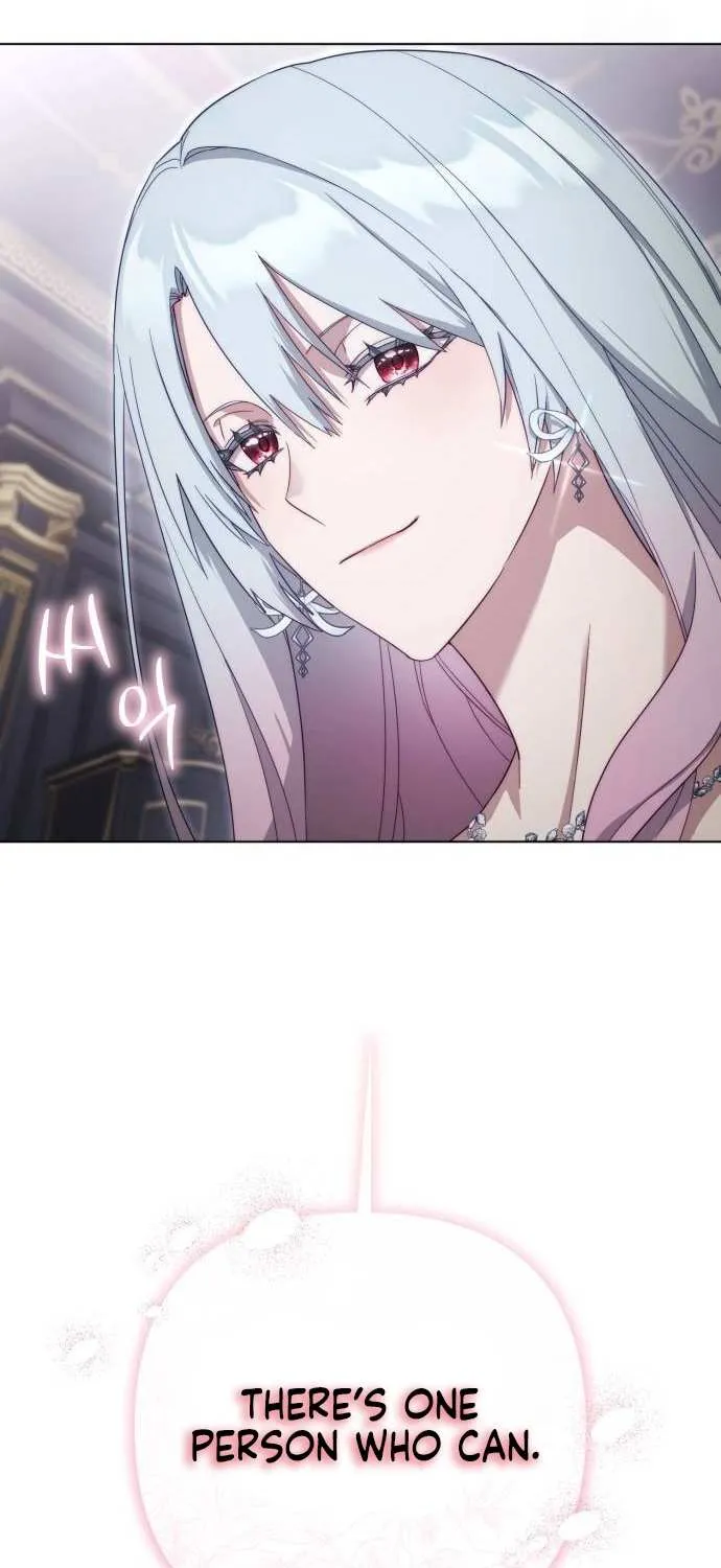 I Became A Level 999 Mastermind Demon King Chapter 45 page 47 - 